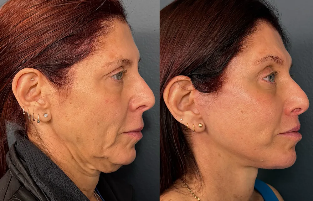 Home-page-priority-1v2