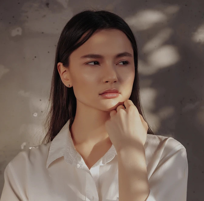 home-Microneedling with PRP