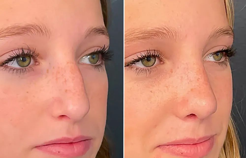 Home page priority 7